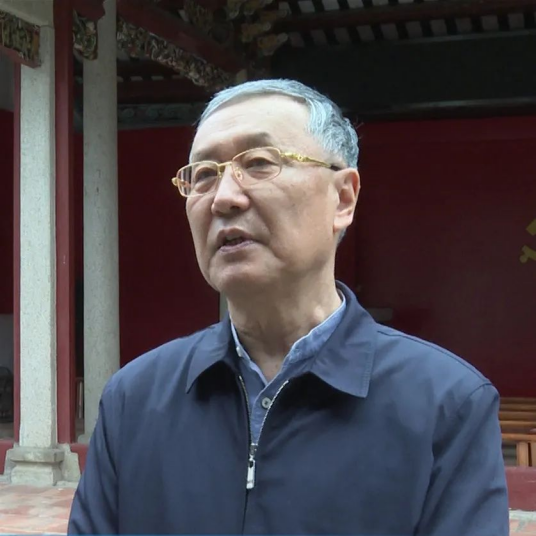 俞敏（俞秀松烈士之子）_百度百科