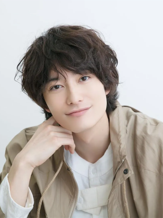冈田将生_百度百科