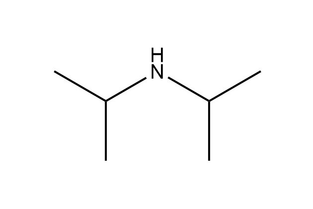  p data-id="gnvk34aira">二异丙胺,是一种 a target="_blank" href="