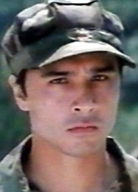  p>collin cheung,演员,参演电影《东方老虎》. /p>