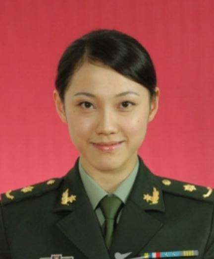 苏娜