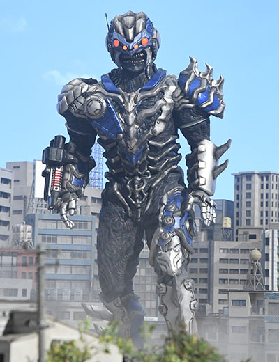  p data-id="gnbrxeun2m">宇宙杀手迦比亚星人阿贝尔, a target="