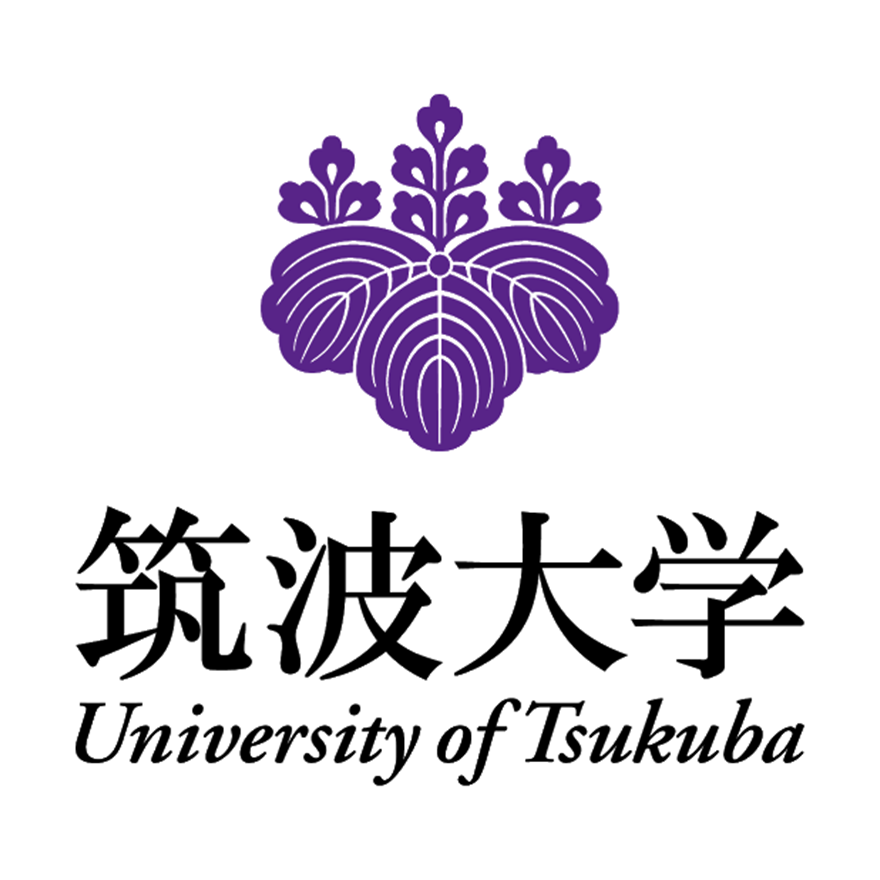  p>筑波大学(英文:university of tsukuba),简称筑波大,校区位于日本 