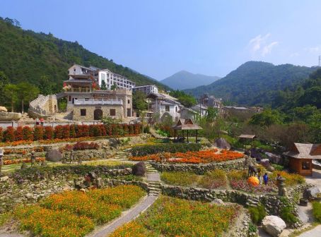 新兴县（广东省云浮市辖县）_百度百科