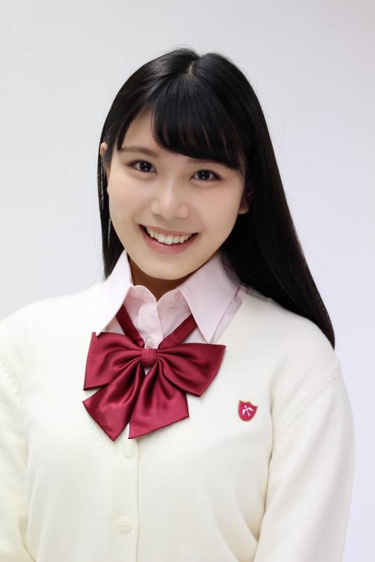 RARAI_百度百科