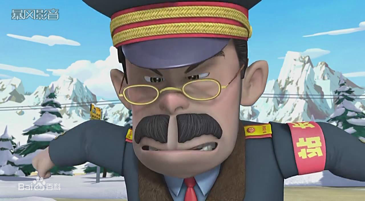  p> b>《熊出没》(boonie bears) /b>是由深圳华强数字动漫有限公司