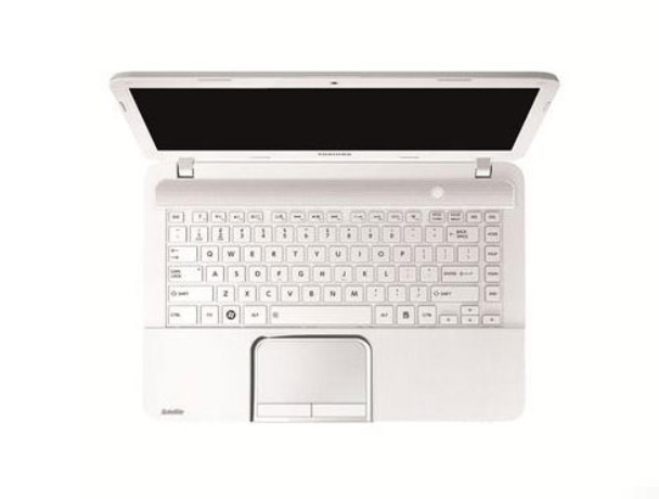 东芝satellite l800-c03b