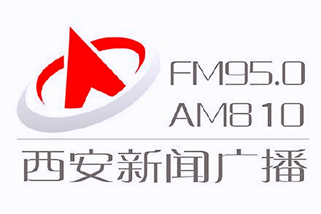 չ㲥_㲥ջ񽱽Ŀ_Сյĵط