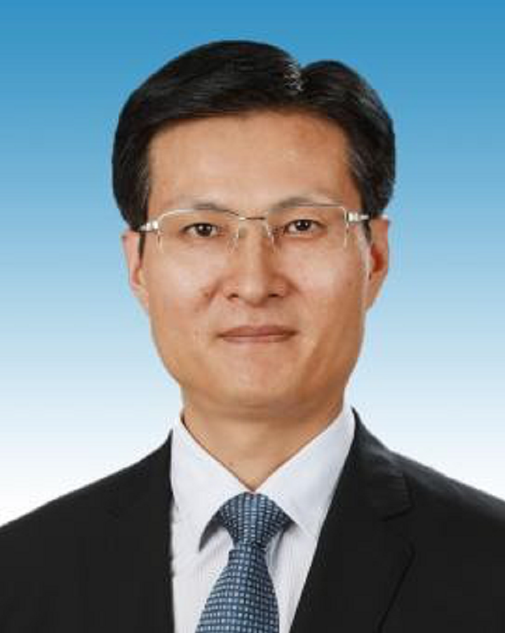  p data-id="2hojmwlkuer">张强,男,汉族,中国国籍,山东省 a target="