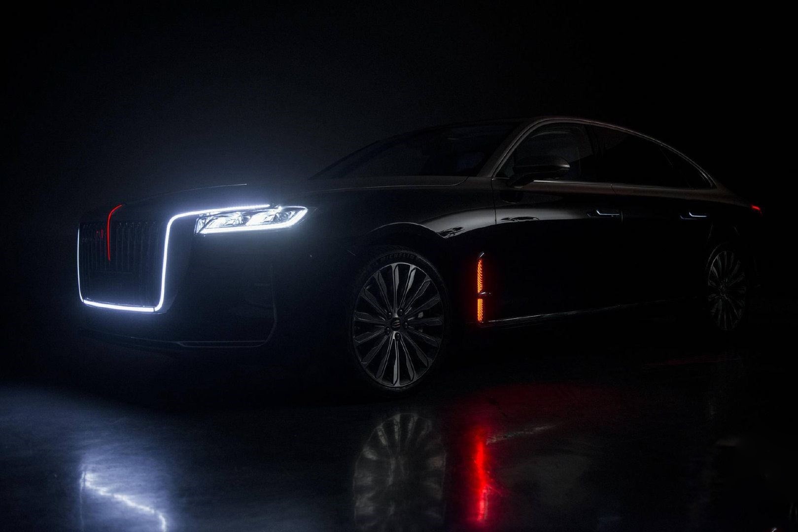 href="/item/红旗/3448494" data-lemmaid="3448494">红旗 /a>h系列新