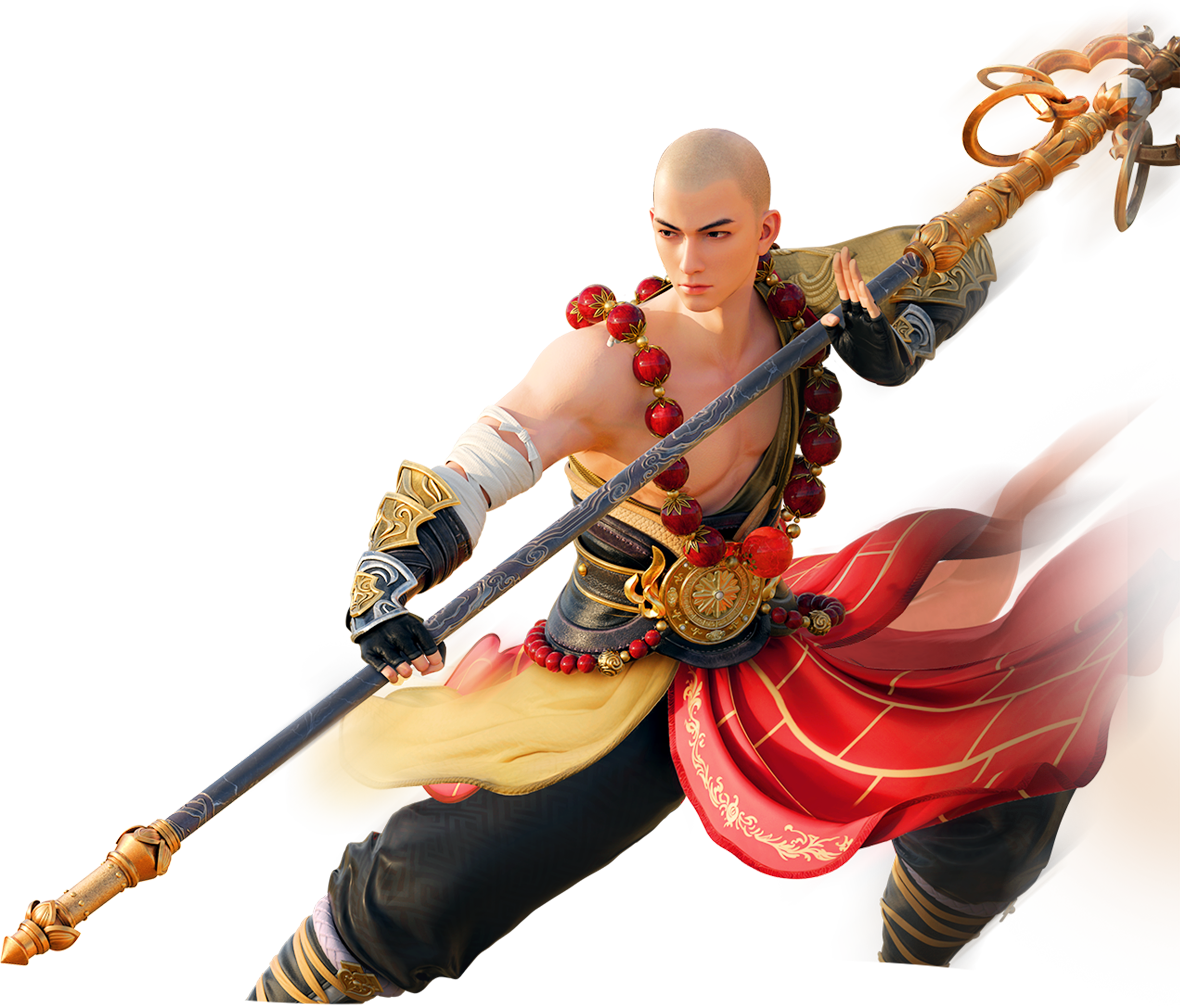 畅游《天龙八部》端手游原班人马倾心打造的一款3d真实画风武侠手游