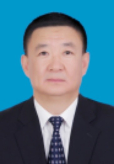  p data-id="gnbdxk50v4">乌东,现任内蒙古鄂尔多斯市委组织部副部长