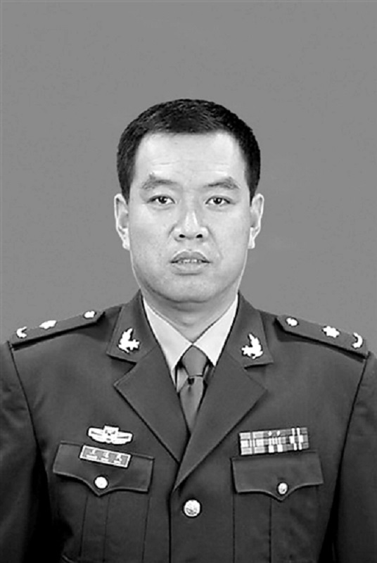  p>王述民,男,医学博士,教授,主任医师,沈阳军区总医院胸外科主任.