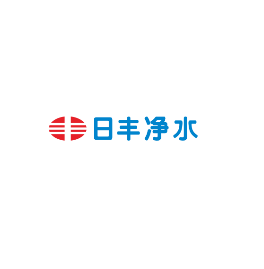 日丰净水_百度百科