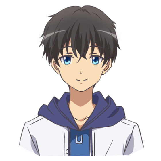  p>《成神之日》是 a target="_blank" href="/item/key/1596836"