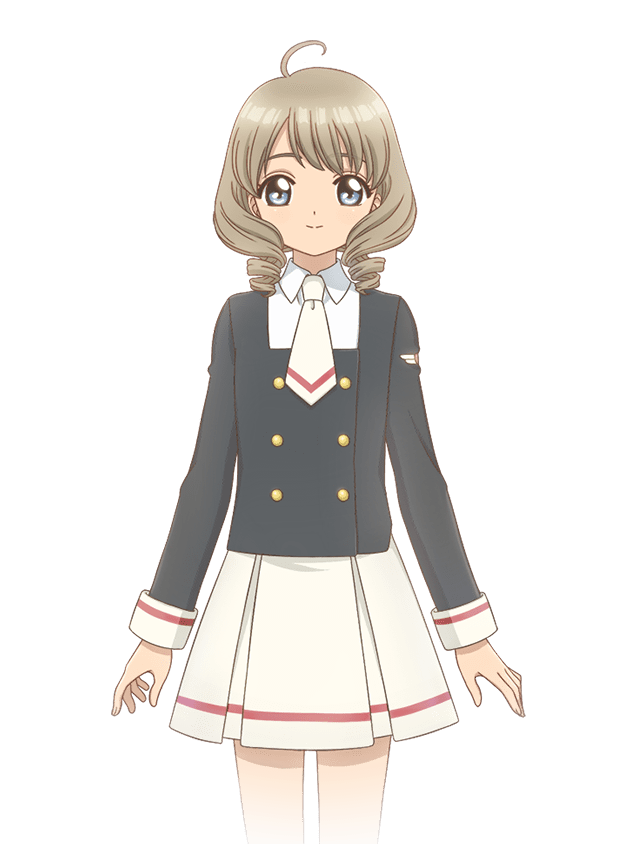  p data-id="gncq5r7bqe">诗之本秋穗,漫画《 a target="_blank" href