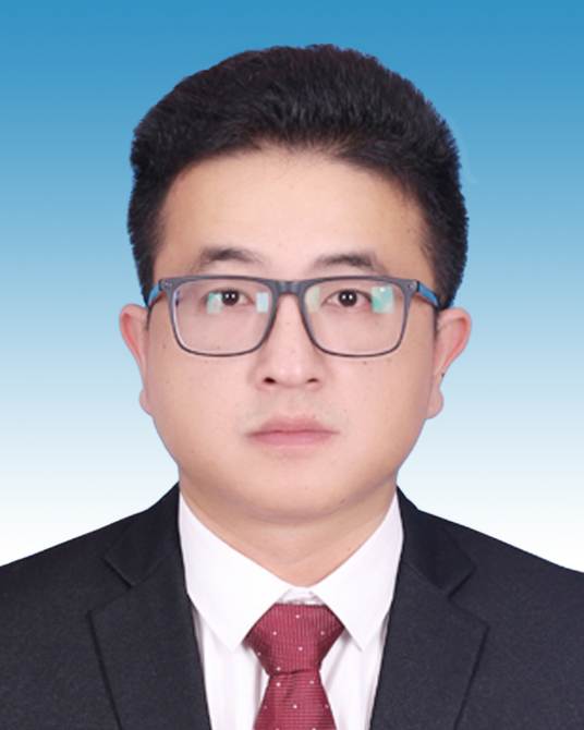 李冲（云南省大理州云龙县人民政府党组成员、副县长）_百度百科