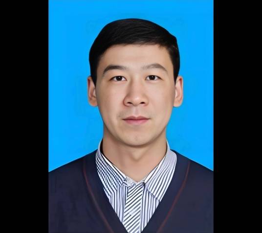 丁亮（东北林业大学教授、硕士生导师）_百度百科
