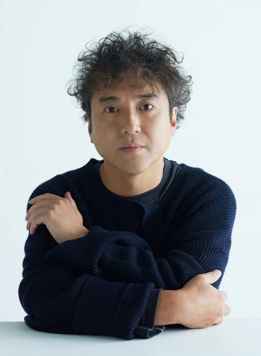室毅_百度百科