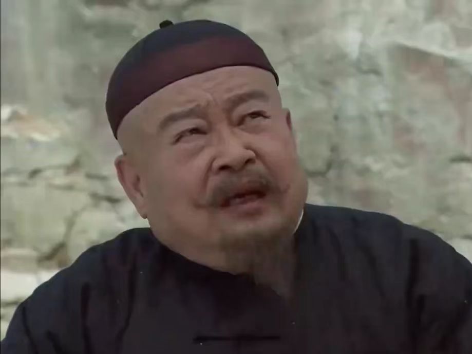  p data-id="trvsihkrodvg">王大安,男,演员.