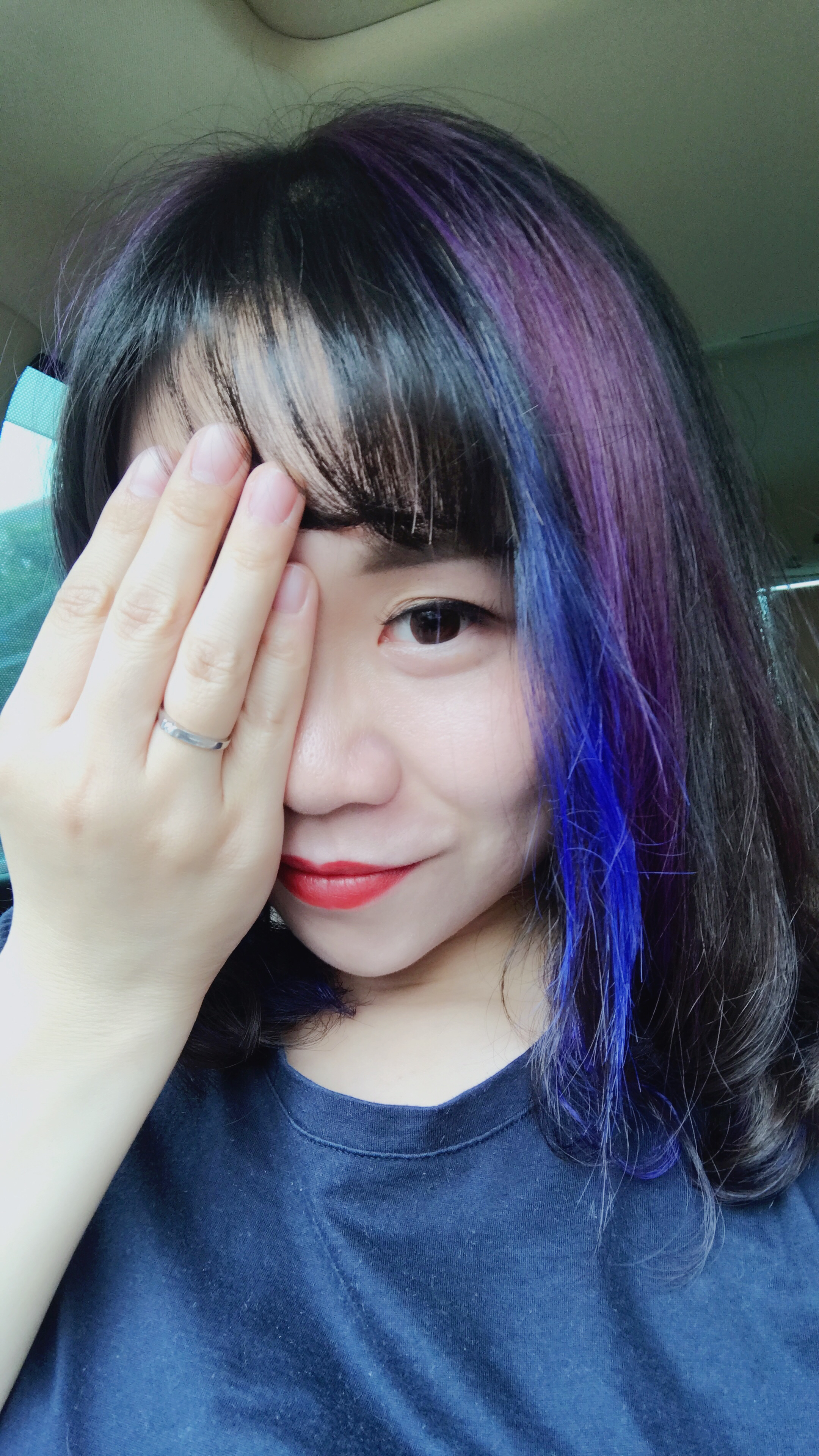 徐慧,为中国内地女性 a target="_blank" href="/item/配音演员