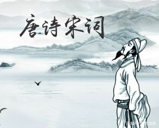 “恨不相逢未嫁时”前面一句才是精华，已婚男女越早知道越好_百科TA说