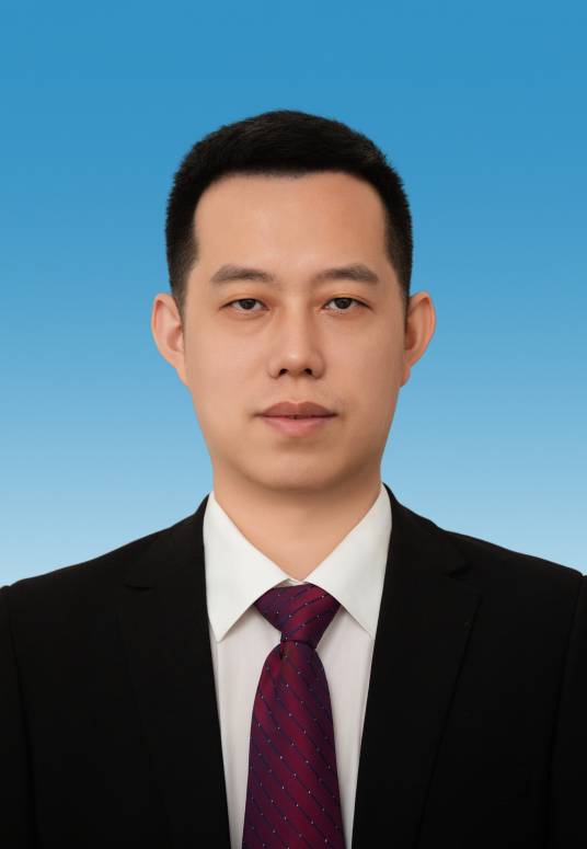 付晨（山东省聊城市东阿县副县长）_百度百科