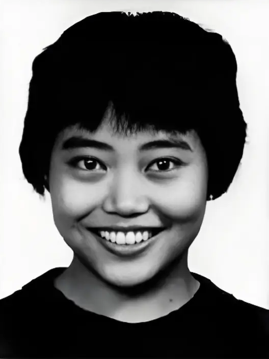 g0ka">陈玉娘,1946年出生于印度尼西亚梭罗市,前中国女子羽毛球运动员