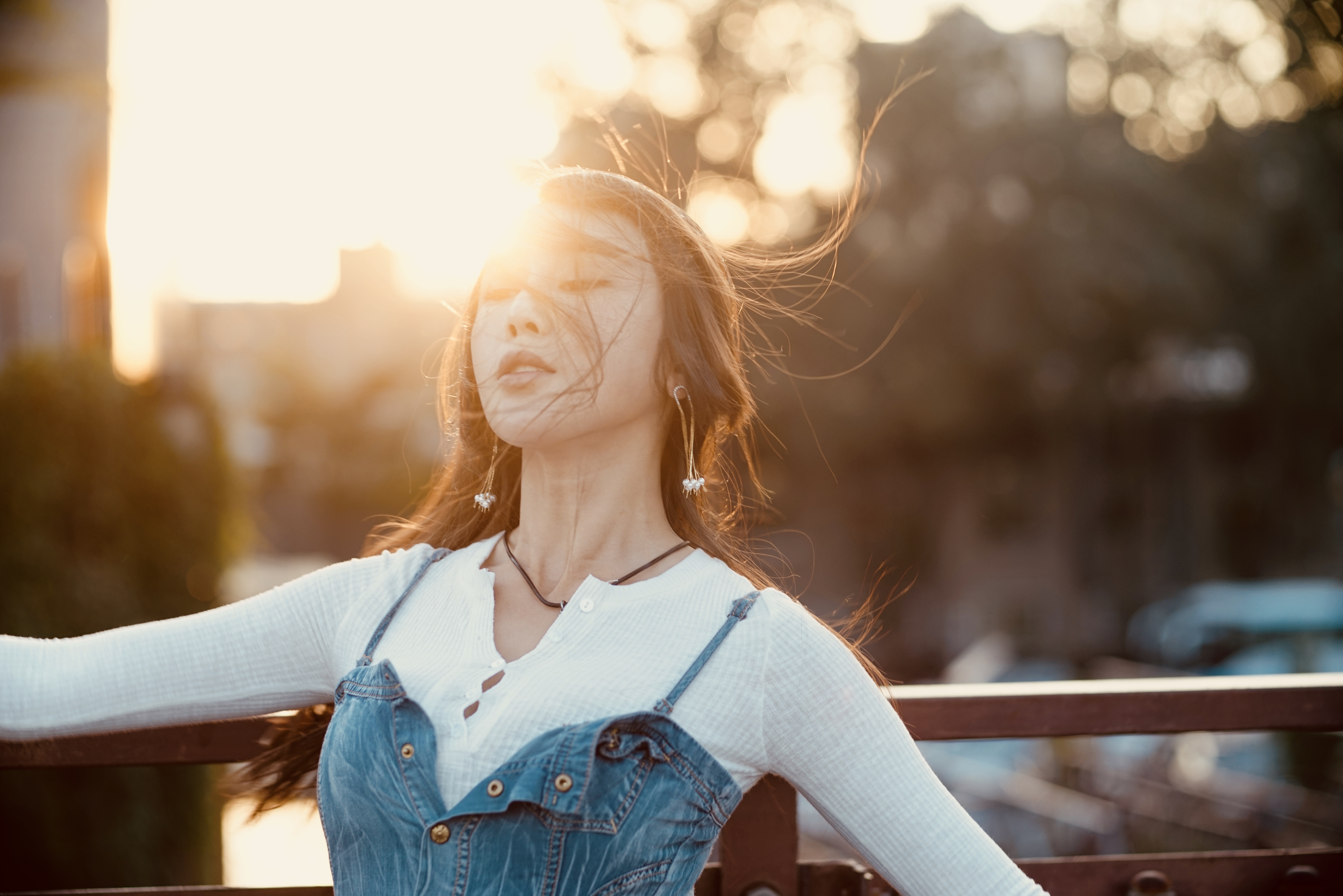  p>侍宣如,中国内地女演员,歌手.