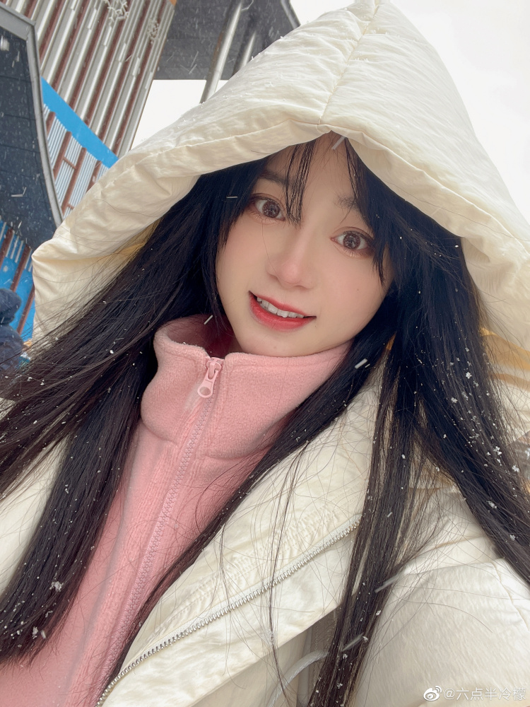 冷檬_百度百科