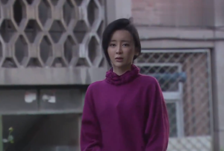  p>江小小,历史情感剧 a target="_blank" href="/item/《叶落长安》