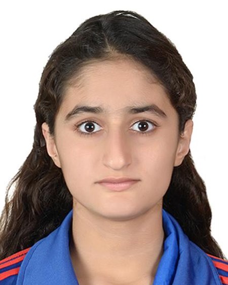 meena网站_mime网站