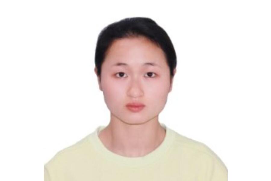 张少琴 全网资源