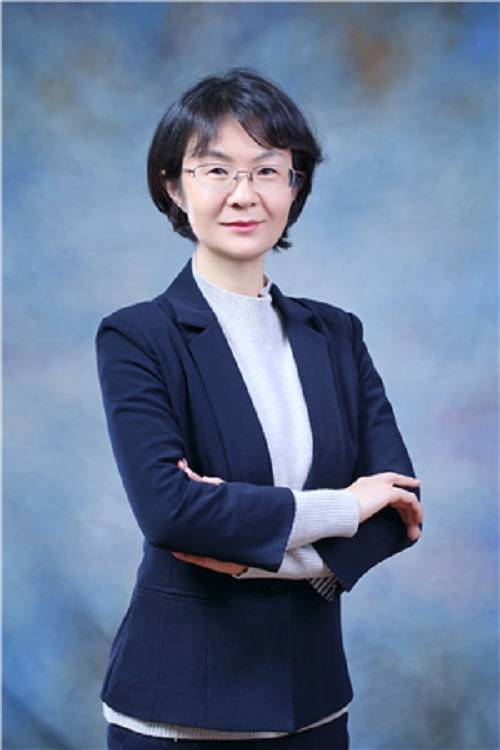 孟凡研_百度百科