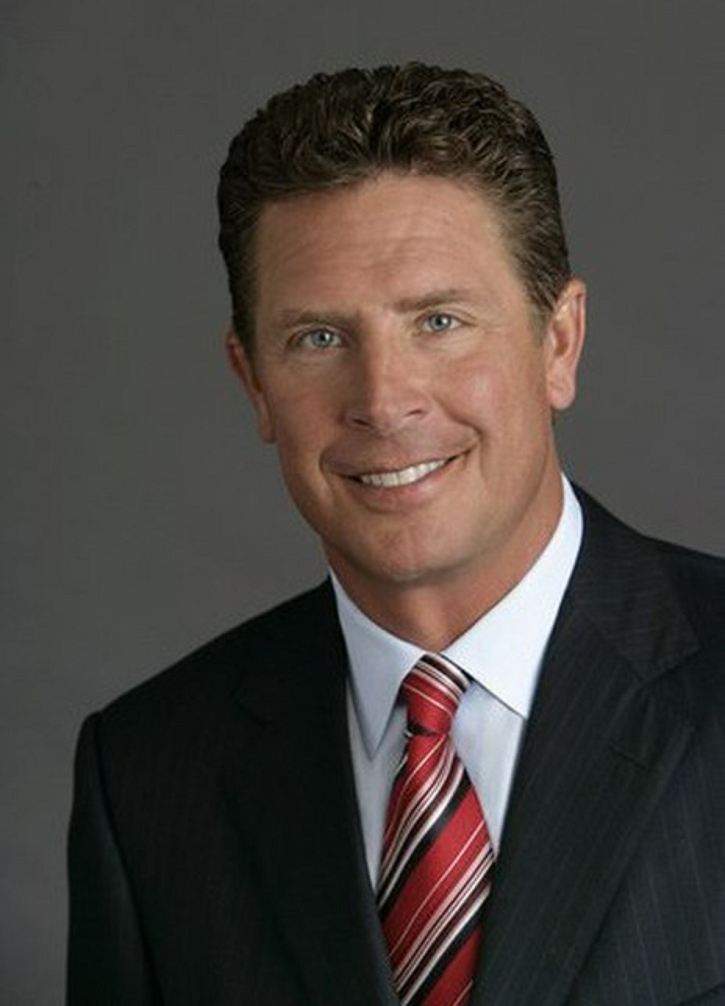 dan marino