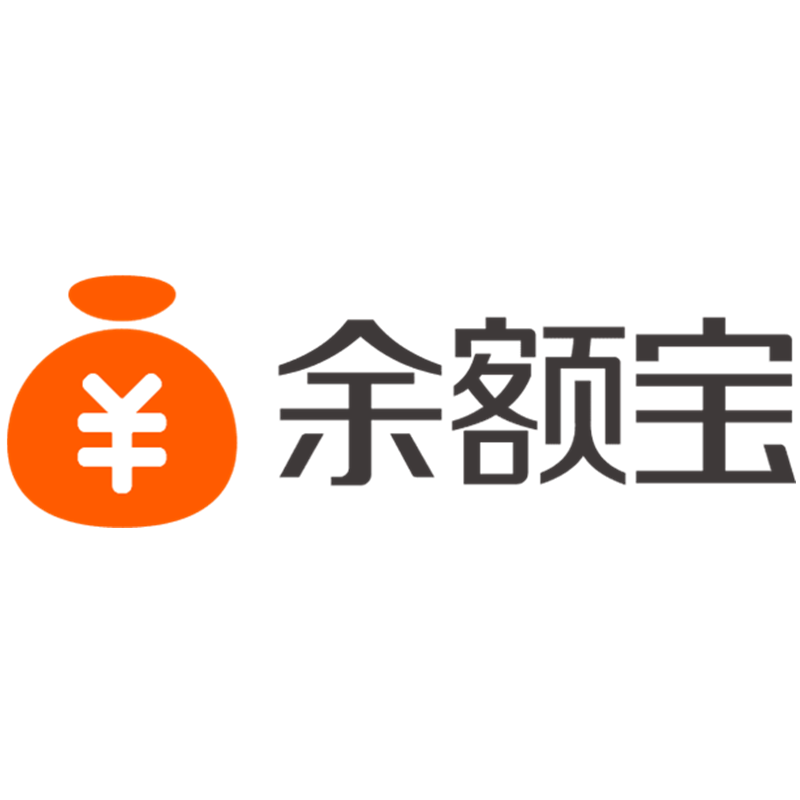  p>余额宝是蚂蚁金服旗下的余额增值服务和活期资金管理服务产品,于