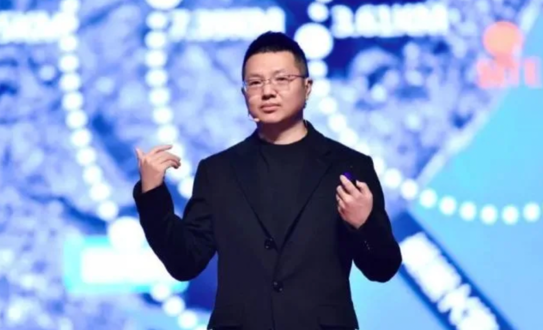 罗老板，被赶出新东方直播间_百科TA说