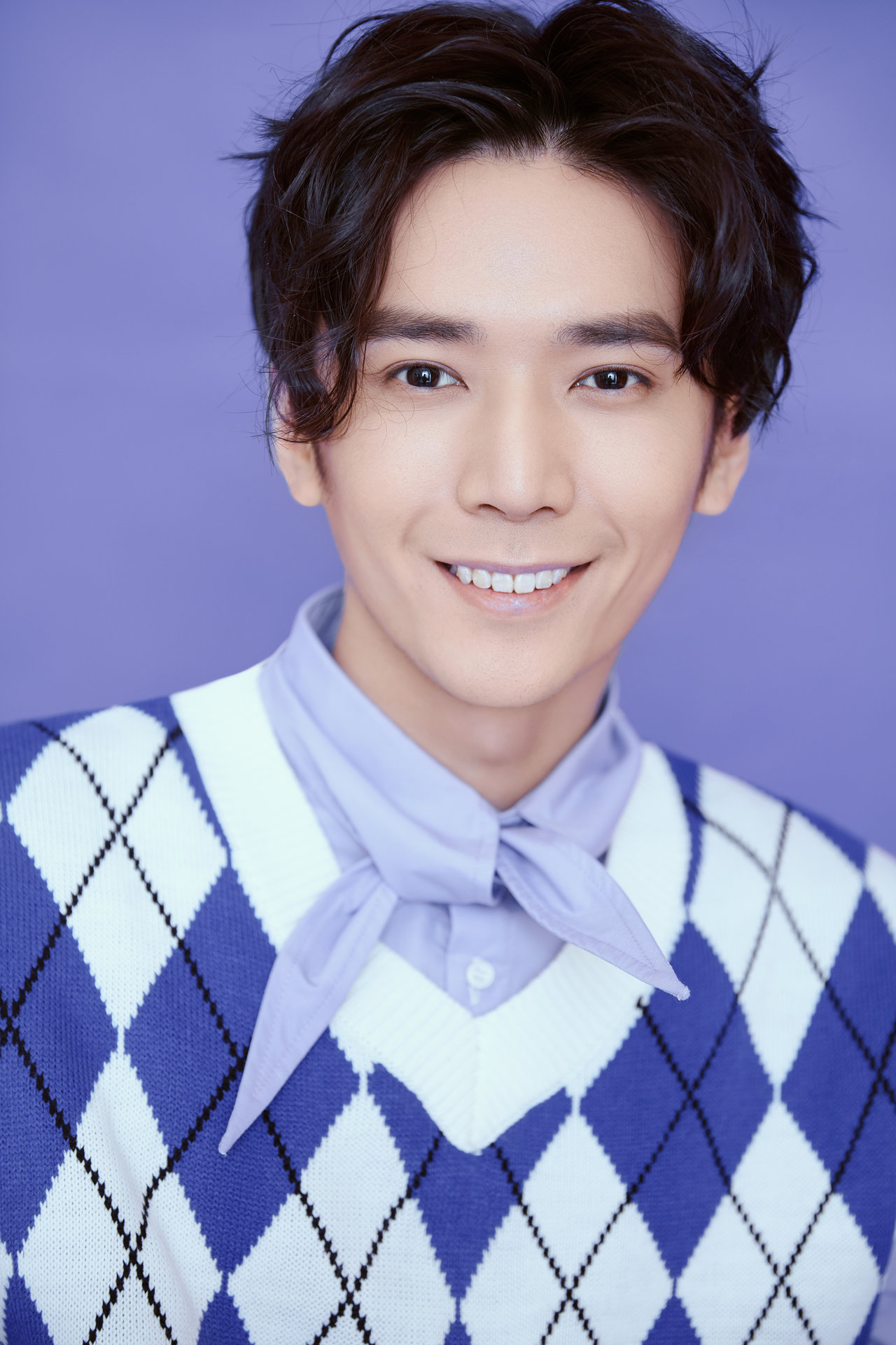 ="go08m3ufzi">刘潺,1991年7月2日出生于河南省郑州市,中国内地男演员