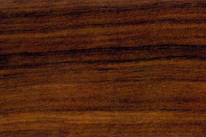  p data-id="gnve82sh51">中文学名:青皮.俗称:青棉木,苦香,青楣.