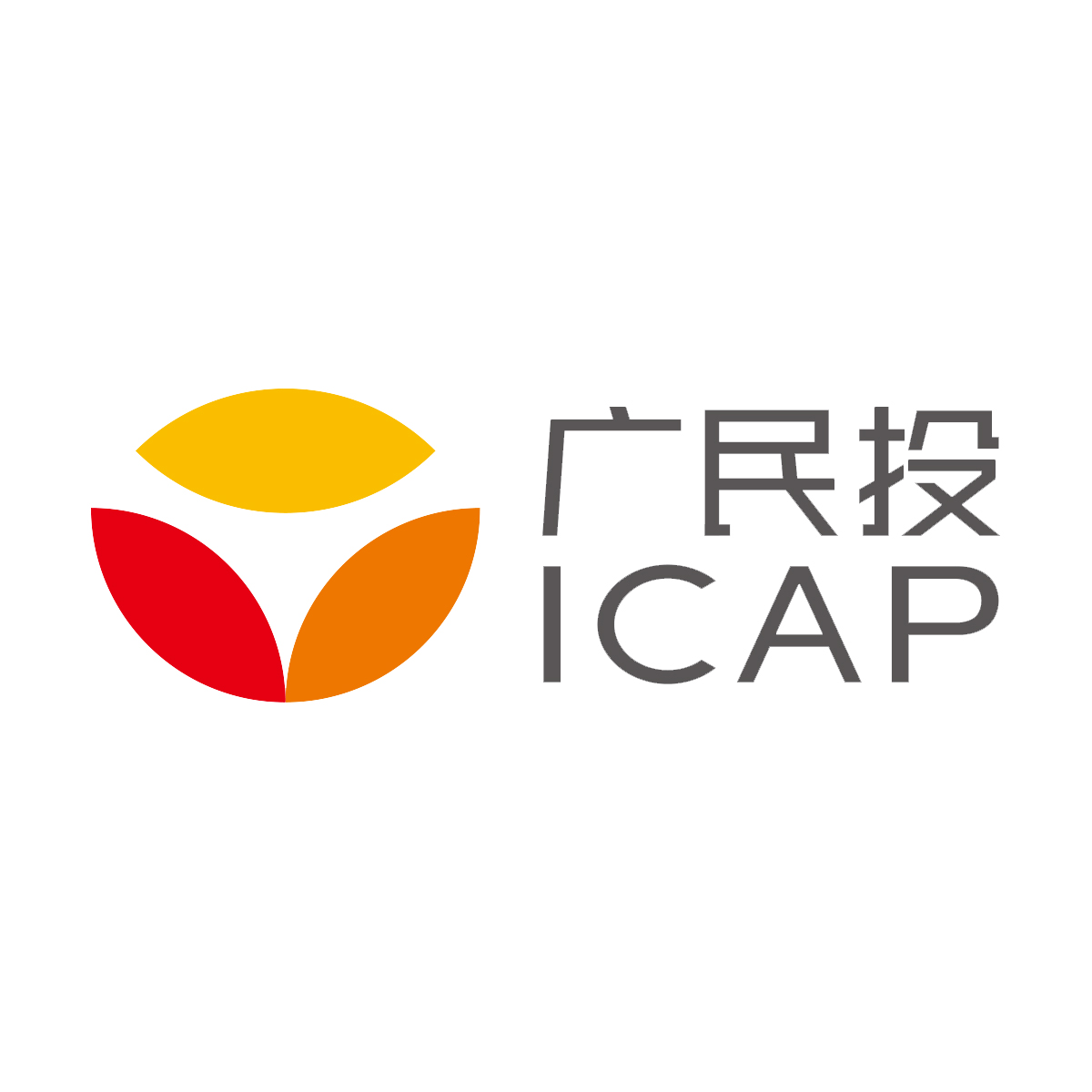 法定代表人张超民,公司经营范围包括:;投资咨询服务