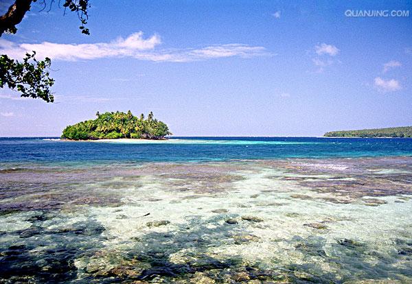  p>俾斯麦海(bismarck sea)在太平洋西南部,为 a target="_blank"