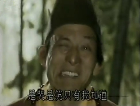 电视系列剧济公全集12碟装(vcd)