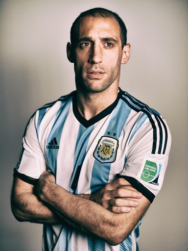  p data-id="gnbiyomp6q">巴勃罗·萨瓦莱塔(pablo zabaleta),全名