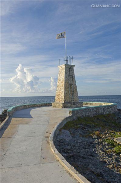  p>灯塔市,辽宁省 a target="_blank" href="/item/辽阳市/13133714"