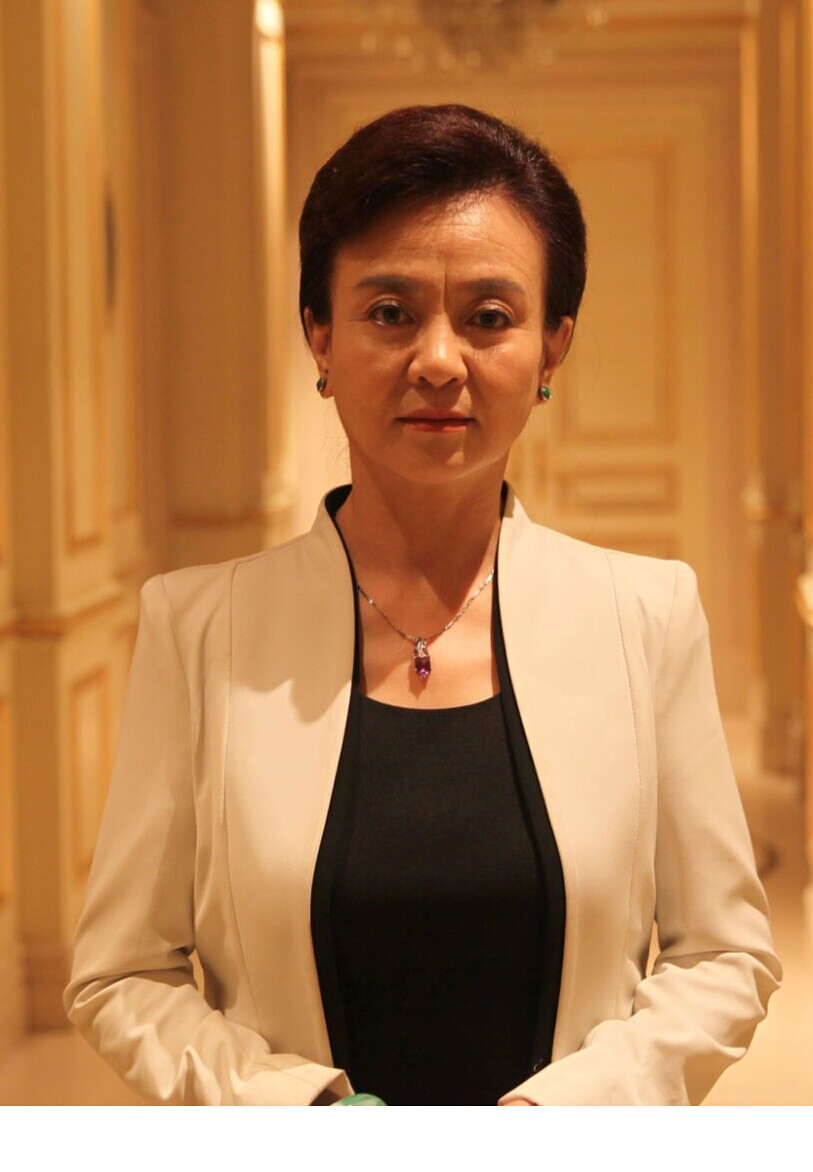 "gnwi8ioe6w">郭慧(guo hui),出生于黑龙江省哈尔滨市,中国内地女演员