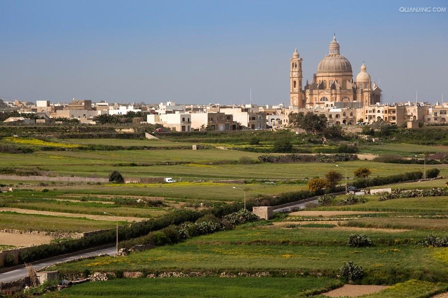  p>马耳他共和国(马耳他语:repubblika ta malta,英语:republic of