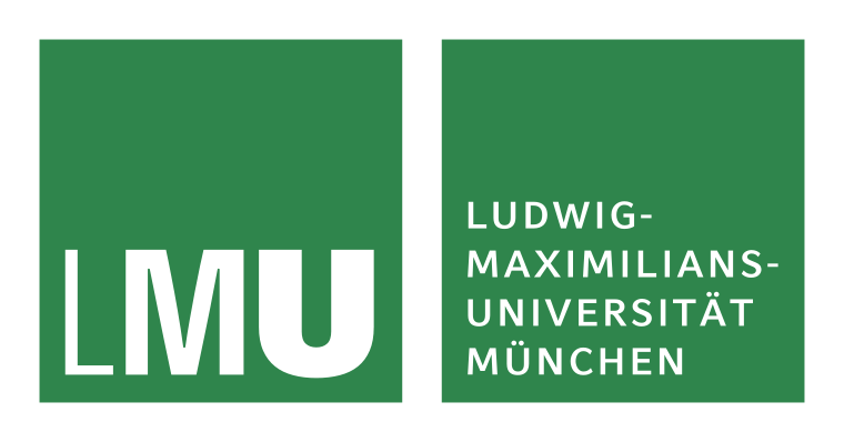 ludwig maximilian muenchen unitversitaet