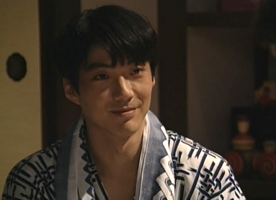  p> span class="ref" data-ctrid="2irjxvxnfam">野村万斋(のむら ま