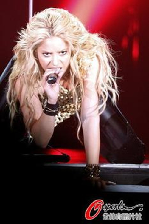 克劳迪亚·杰里尼