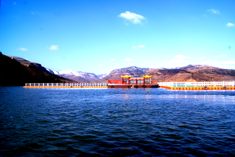 区位于山东省临沂市 a target="_blank" href="/item/沂南县/2460380"